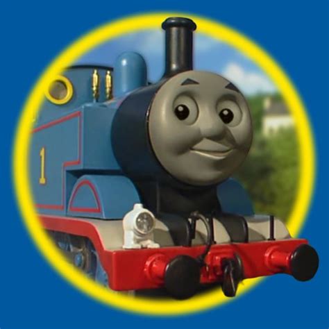 Image result for Short and Stumpy