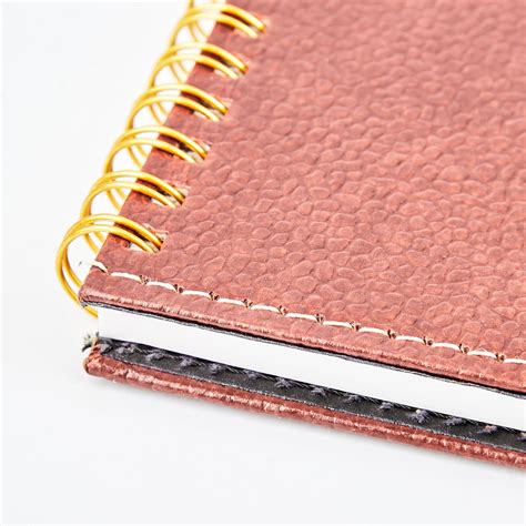 Buy Corsica Zodiac Aries Hard Cover A5 Notebook from Corsica by Home ...