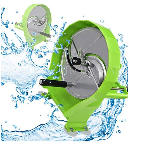 Hand Cutting Machine 的图像结果