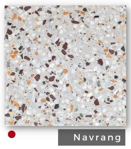 Mayur Dynamic Tiles & Pavers - Manufacturer of Terrazzo Mosaic Tiles ...