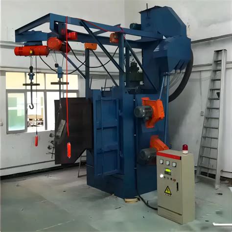 Image result for Cob Blasting Machine