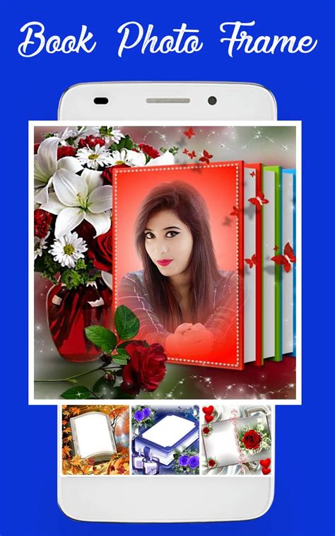 تنزيل وتشغيل Photo book editor dual frames على جهاز الكمبيوتر مجانًا