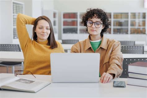 Image result for Footnotes Google Docs