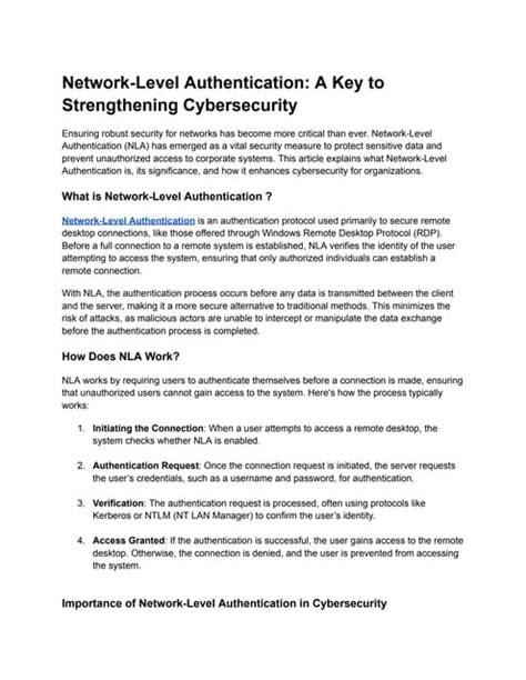 Image result for Authentication in Network Security