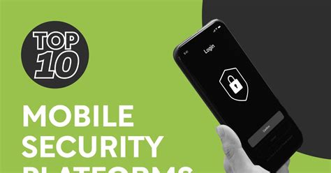 Mobile Security Software Reviews 的图像结果