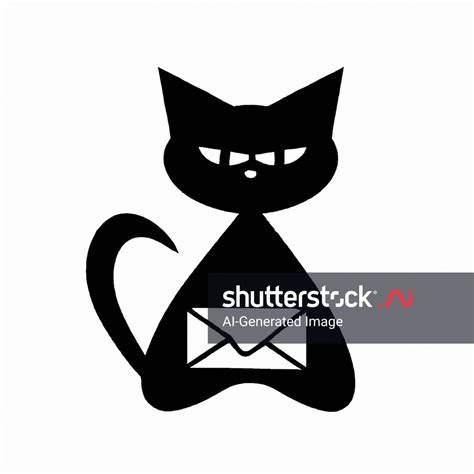 Company Logo Clip Art 的图像结果