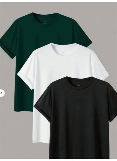 T-Shirts UAE | Dubai, Abu Dhabi