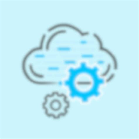 Image result for Network Full-Course