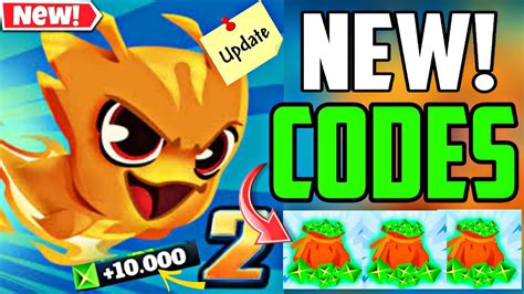 Image result for Code Promo Slug It Out