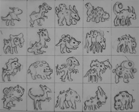 Alien Races deviantART 的图像结果