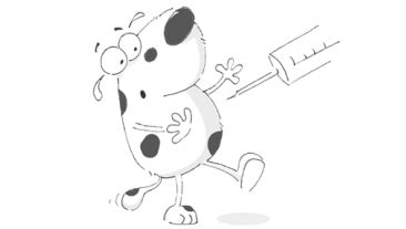 Using Arduinos for Real-World Embedded Applications - EE Times