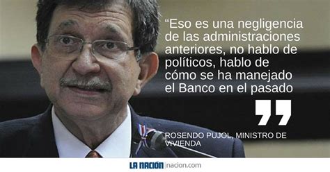 Banhvi ignora cómo se gastaron ¢32.000 millones en bonos de vivienda ...
