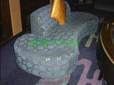 重庆沙发翻新维修换皮_重庆定做沙发套-重庆丽恩家具公司