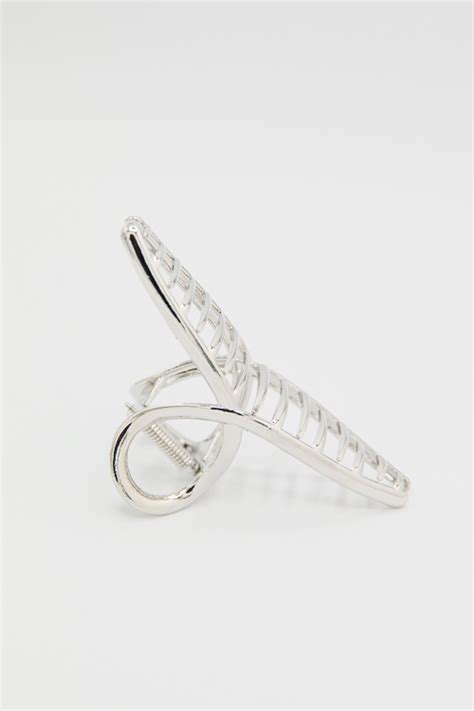 Image result for String Loop Clip