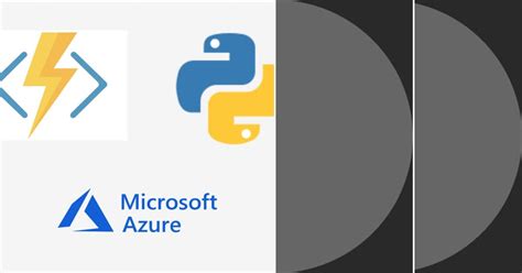 Image result for Open API Azure Function
