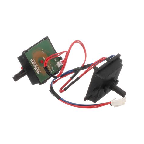 Image result for Washing Machine Switch Selector