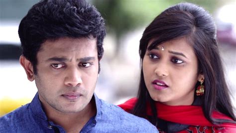 Procedure for a proper breakup 2017 Full Movie Online - Watch HD Movies ...