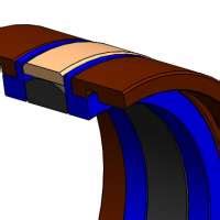 HOME - Hydraulics Seals And Cylinder Manufacture