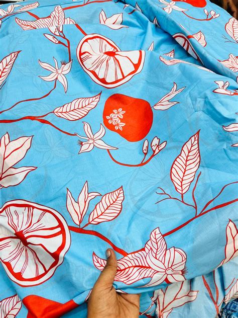 New Arrivals - KANTAGIRI