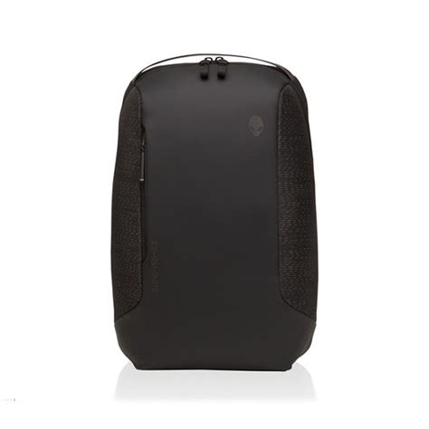 Ranac za laptop 15-17in AW323P Alienware Horizon Slim Dell NOT21410 ...