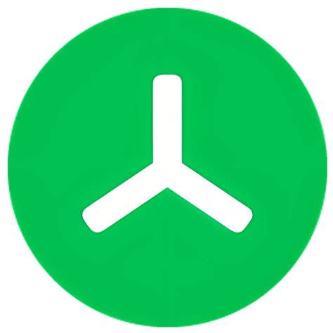 TreeSize File Space 的图像结果