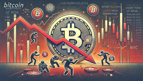 BTC Short Strangle 的图像结果