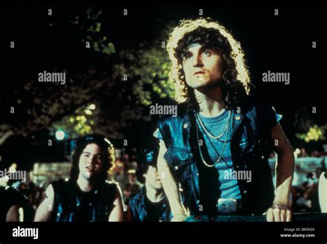 Image result for David Patrick Kelly Commando