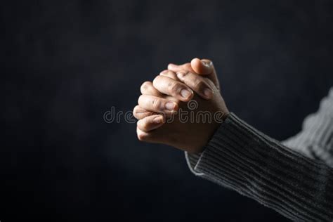 Image result for Prayer Lesson