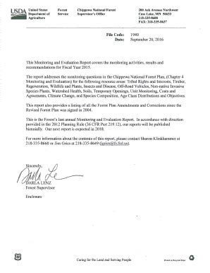 Fillable Online bergen bergen duplicate diploma form Fax Email Print ...