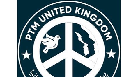 PTM UK seeks answers on activists missing after Peshawar detention
