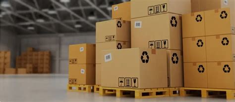 Mayur Enterprises in Mumbai