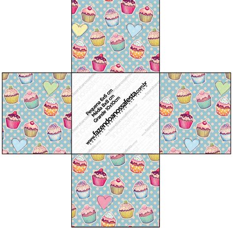 Image result for FNF Week 90