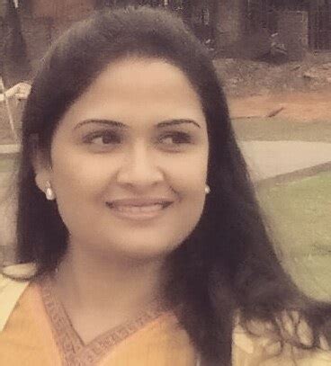 Bipul Chandra Sarma - Department of Chemical Sciences