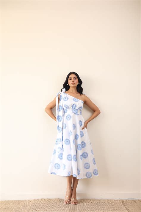 PR LABEL | The Official Site