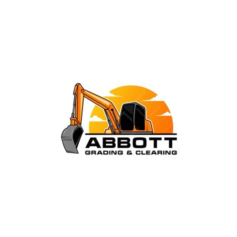 Performance Grading Logo 的图像结果