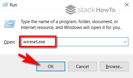 Image result for Reinstall Windows Store Using Cmd
