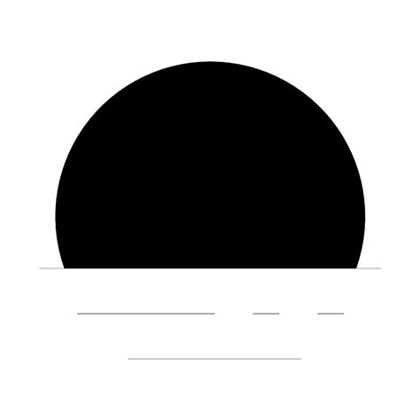 Image result for Open Weather API Logo