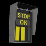 Image result for Sam X-Plane Tutorial