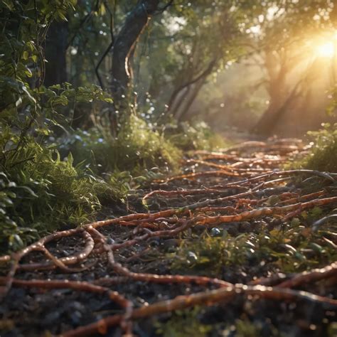 Understanding Metabolic X: Insights and Implications