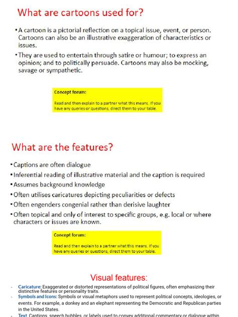 Visual Language Features 的图像结果