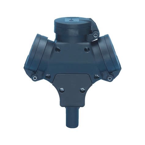 Buy Multi-way safety coupling online