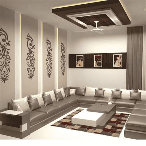 Pyramid Alban Sector 71 Gurugram | 9560308688