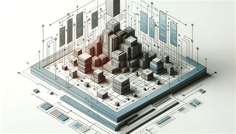Image result for Domain Driven Design Modeling Tools