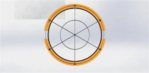 Rain Dance - Rain Dance Setup Manufacturer from Nagpur
