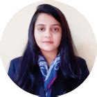 Students Testimonial - Lloyd Business School, Greater noida