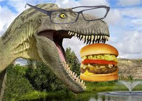 Graphics Technology Example 的图像结果