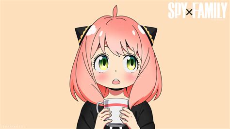Image result for Simple Count Controlled Loop Example