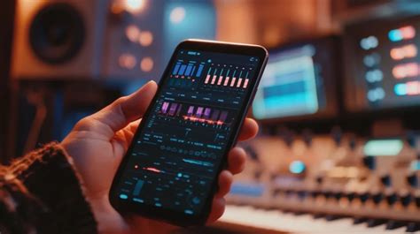 Image result for +Programa Para Editar Musical Gratis