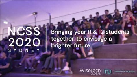 Image result for Ncce Computer Science School Display