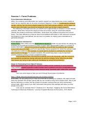 Image result for Examples of Fermi Problems